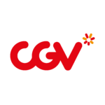 kisspng-cj-cgv-vietnam-cinema-cj-group-film-5c0525980aa2a6.4802496415438411760436